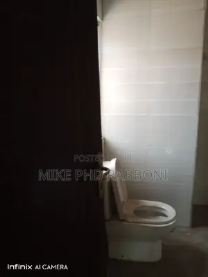 6bdrm Duplex in Independence Layout, Enugu for rent