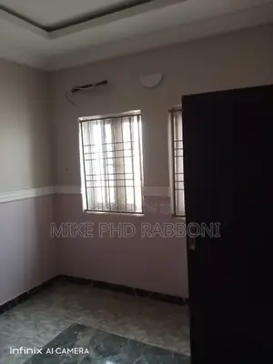 6bdrm Duplex in Independence Layout, Enugu for rent