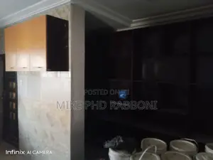6bdrm Duplex in Independence Layout, Enugu for rent