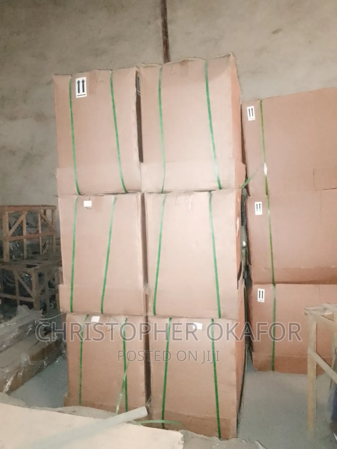 Shrink Wrapping Machine Table Top
