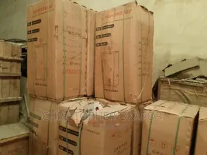 Labelling Machine