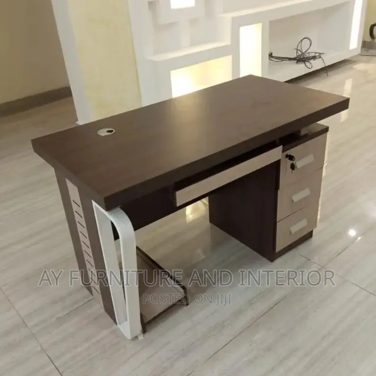 Office Table