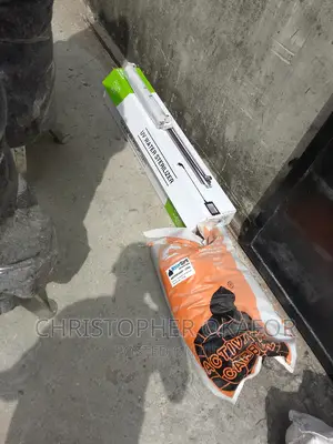 Packaging Machine