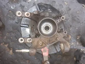 Hub for Honda Pilot 2000-2003 Right Side