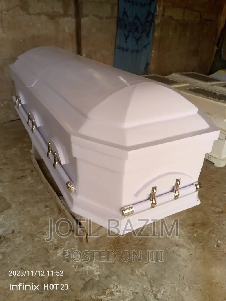 Funeral Services