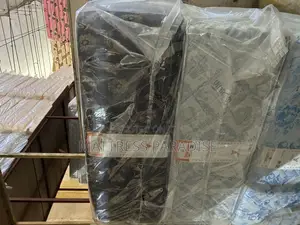 4 and Half by 6 by 20 Grand Mattress