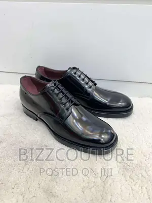 Original Italian Shoes Available in Store