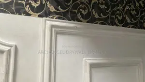 Wall Panel Cornish