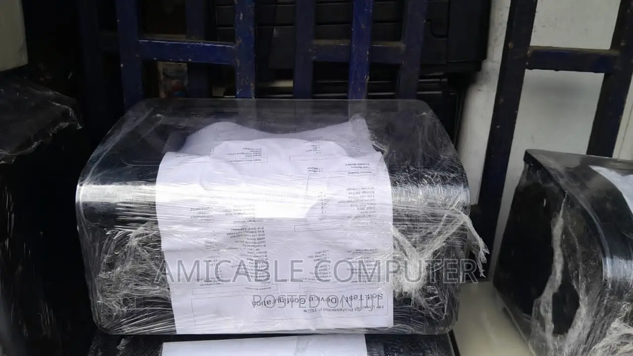 Hp Laserjet 1102 Printer