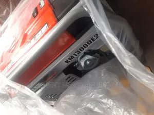 Kamage Model 13000
