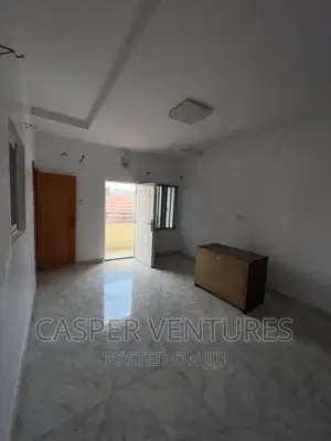 1bdrm Shared Apartment in Chevy View, Chevron for rent
