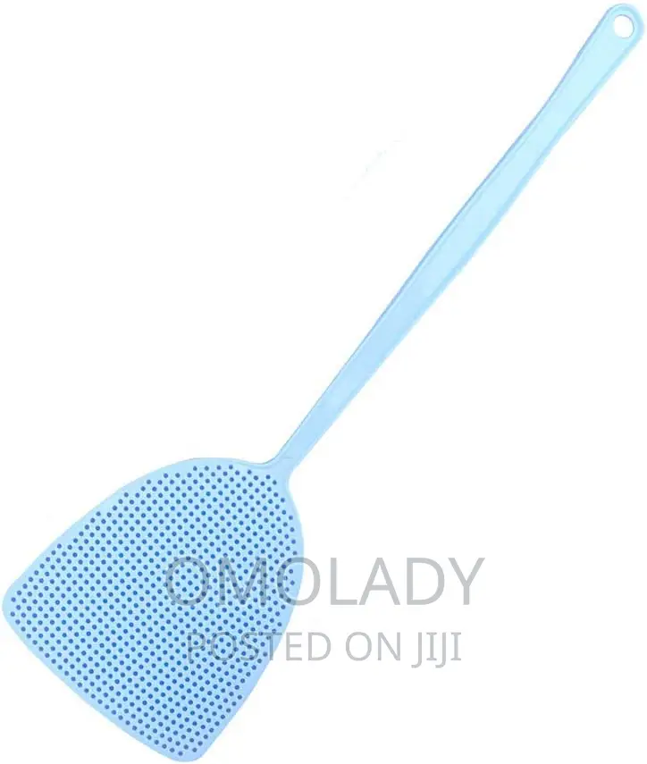 Handheld Mosquito Swatter Bat Killer