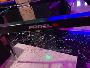 Quality Proel Keyboard/Piano Stand