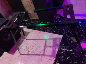 Quality Proel Keyboard/Piano Stand