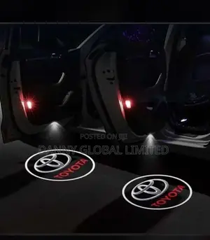 Shadow Lights Available for All Cars