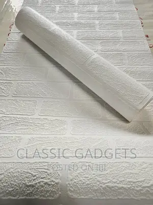 Wallpapers/ Wall Panel
