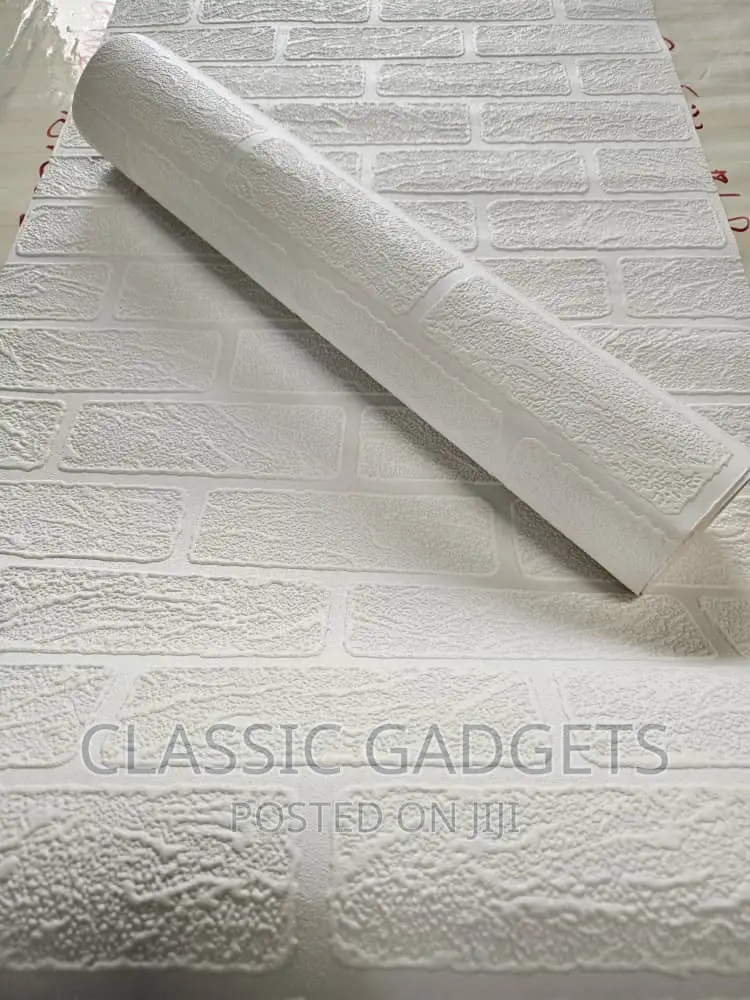 Wallpapers/ Wall Panel