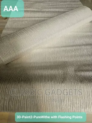 Wallpapers/ Wall Panel