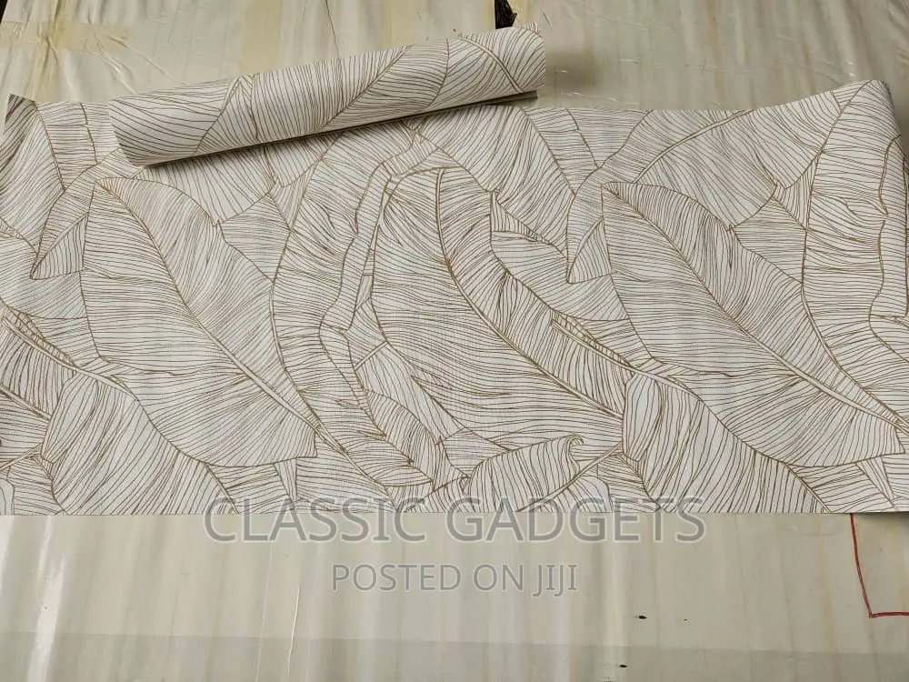 Wallpapers/ Wall Panel