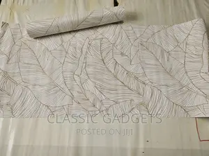 Wallpapers/ Wall Panel