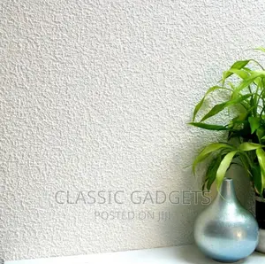 Wallpapers/ Wall Panel