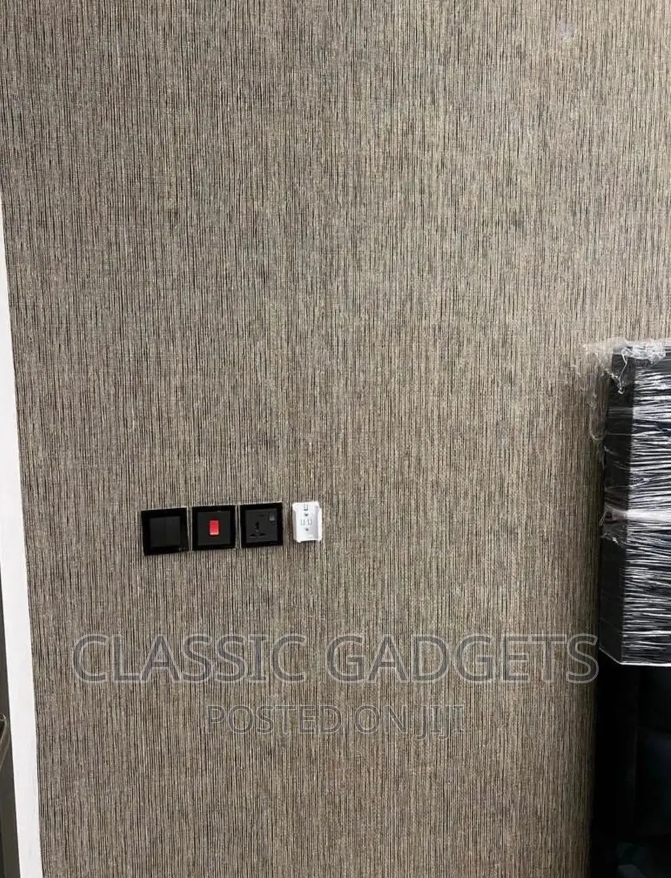 Classic Wallpapers/ Wall Panels