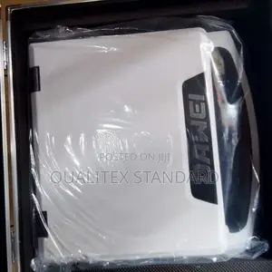 Dawei USA Laptop Ultrasound Machine