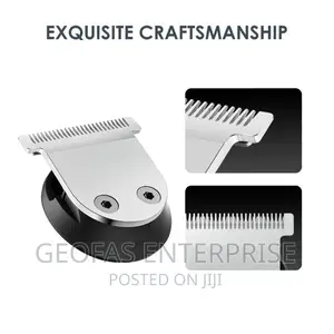 Oraimo Replacement Trimmer Blade Model for OPC-TR10