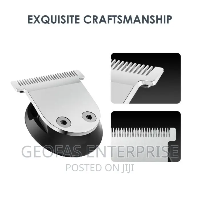 Oraimo Replacement Trimmer Blade Model for OPC-TR10