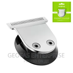 Oraimo Replacement Trimmer Blade Model for OPC-TR10