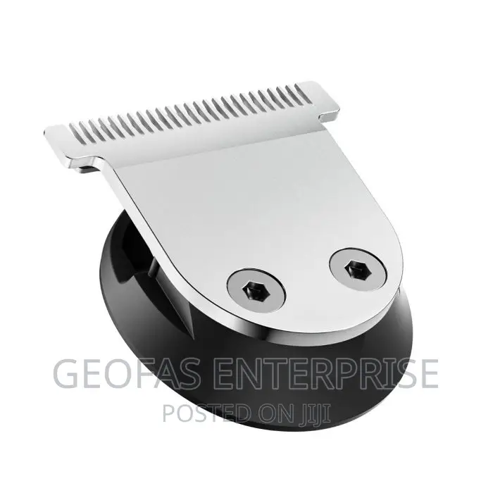 Oraimo Replacement Trimmer Blade Model for OPC-TR10