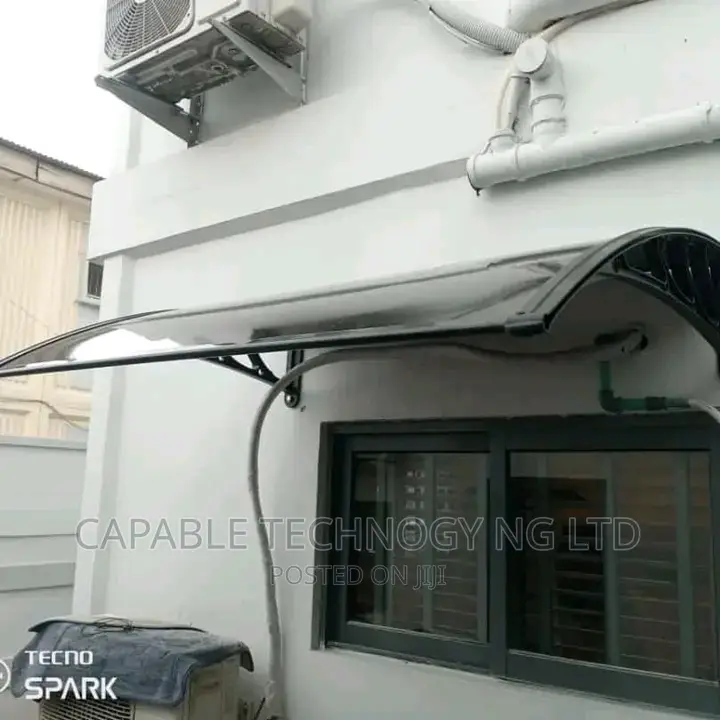 Standard Honey Work