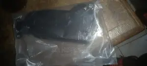 Automatic Transmission Fitters for Lexus 2015 to 2022