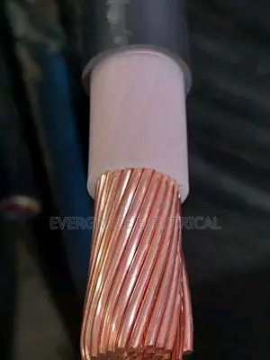 300mm Single Cable Nigeria