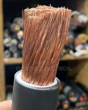 300mm Flexible Cable Nigeria .