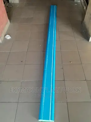 3 Compartment Trucking