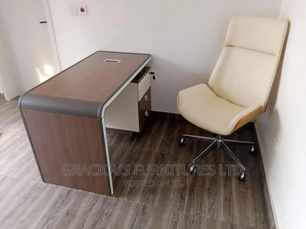 Office Table 1.4