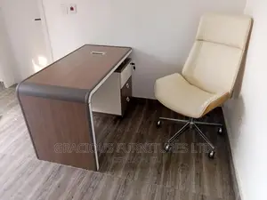 Office Table 1.4