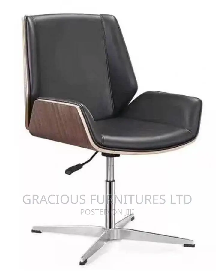 Executive Office Visitors Chair
