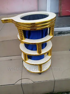 Offering Basket ( Free Delivery Nationwide)