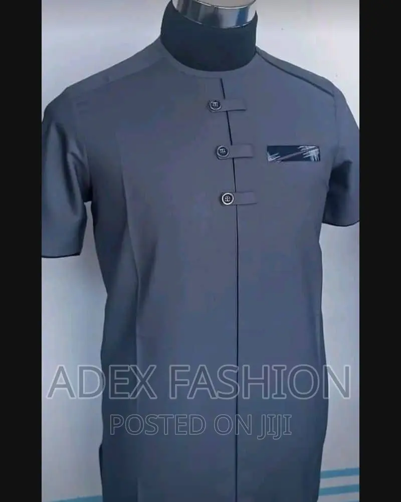 Adex Fashion Wears