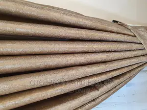 Turkish Premium Curtian
