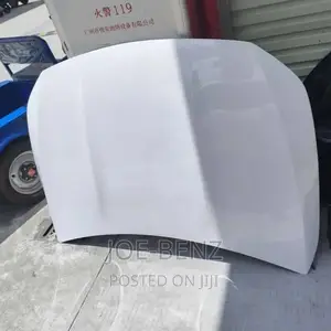 GLA250/ Cla250 Bonnet