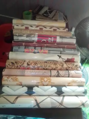 3d Wallpapers