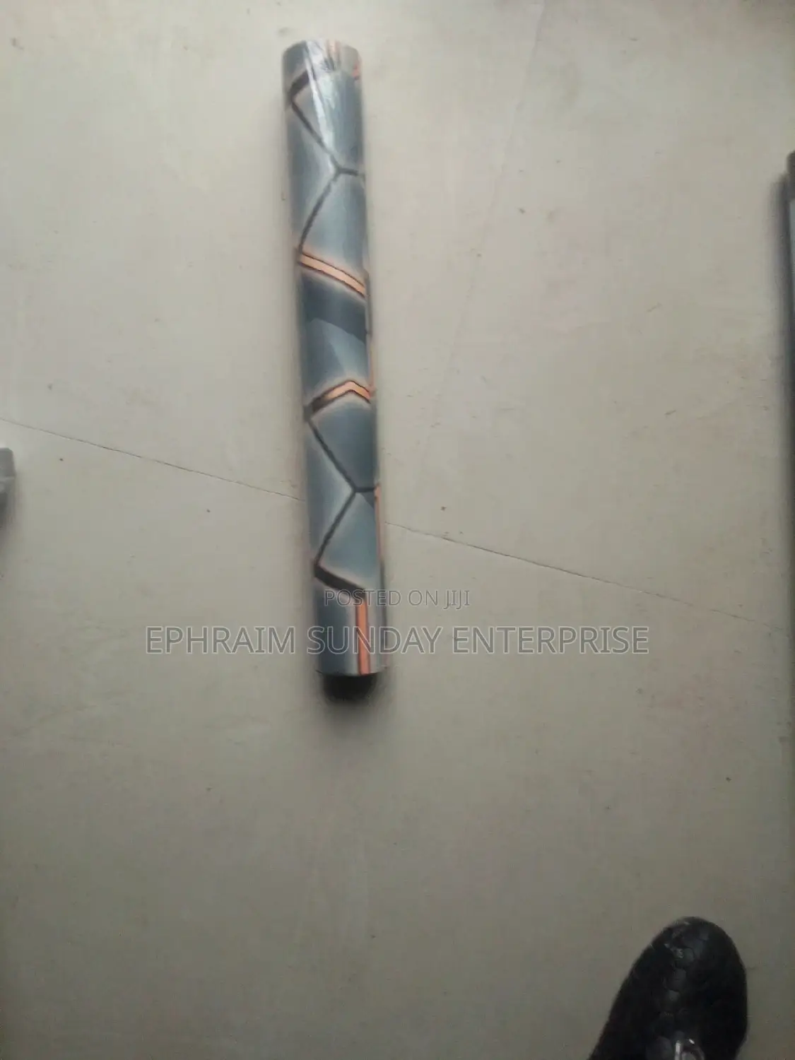 3d Wallpapers