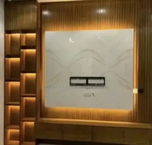 3d Wallpanels