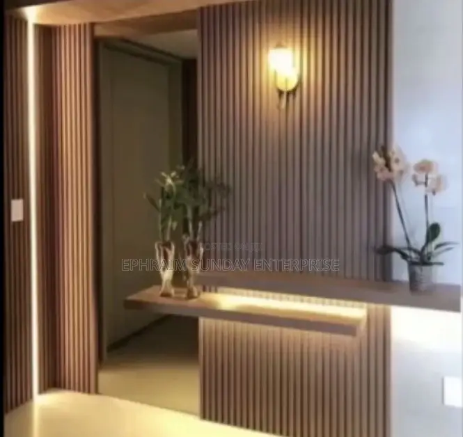 3d Wallpanels