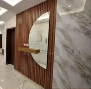 3d Wallpanels