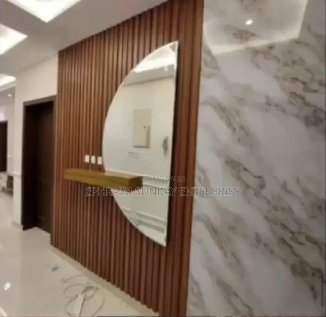 3d Wallpanels