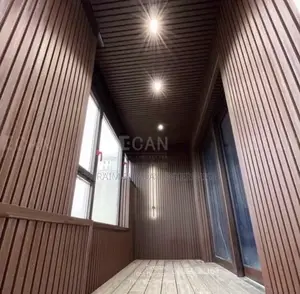 3d Wallpanels